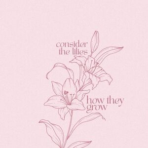 LIVE LISTING😊😊😊😊😊😊